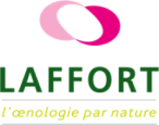 Laffort Logo